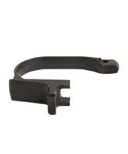 Спусковая скоба фигурная ПМ 50-е гг. (оригинал СССР)