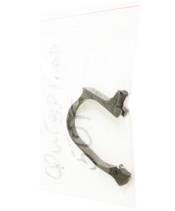 Спусковая скоба фигурная ПМ 50-е гг. (оригинал СССР)