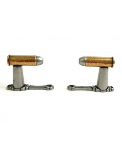 Крепление настенное «Пуля» (DE-35)