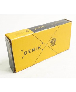 Крепление настенное «Пуля» (DE-35)