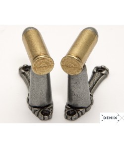 Крепление настенное «Пуля» (DE-35)