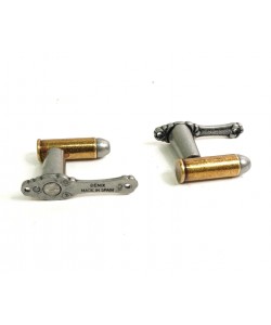 Крепление настенное «Пуля» (DE-35)