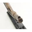 Страйкбольный пистолет KJW KP-16 Colt 1911/M45A1 Gas FDE, удлин. ствол - фото № 13