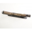 Страйкбольный пистолет KJW Colt 1911/M45A1 GBB FDE, удлин. ствол (KP-16.GAS) - фото № 22