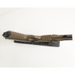 Страйкбольный пистолет KJW KP-16 Colt 1911/M45A1 CO₂ FDE, удлин. ствол - фото № 15