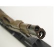 Страйкбольный пистолет KJW KP-16 Colt 1911/M45A1 CO₂ FDE, удлин. ствол - фото № 10