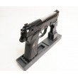 Страйкбольный пистолет WE Beretta 90-Two GBB (WE-M015-BK) - фото № 10