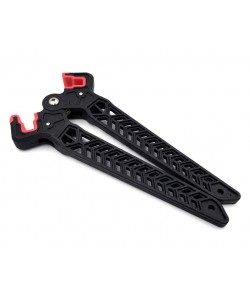 Подставка Centershot Deluxe для блочного лука