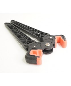 Подставка Centershot Deluxe для блочного лука