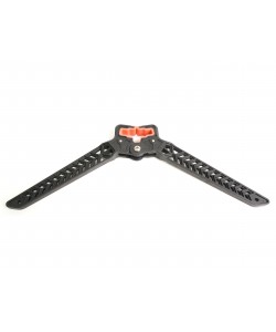 Подставка Centershot Deluxe для блочного лука