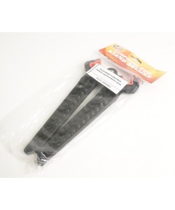 Подставка Centershot Deluxe для блочного лука