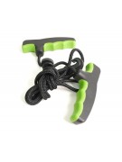 Натяжитель для арбалетов универсальный ручной Centershot