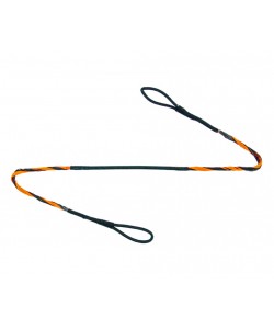 Тетива для арбалета Ek Cobra System R9