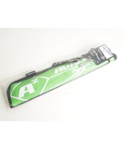 Колчан поясной Avalon A2 (зеленый)