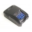 Зарядное устройство BlueMAX BL3 Pro Compact для LiPo/LiFe/NiMh - фото № 1
