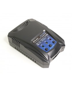 Зарядное устройство BlueMAX BL3 Pro Compact для LiPo/LiFe/NiMh