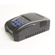 Зарядное устройство BlueMAX BL3 Pro Compact для LiPo/LiFe/NiMh - фото № 2