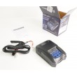 Зарядное устройство BlueMAX BL3 Pro Compact для LiPo/LiFe/NiMh - фото № 3