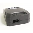 Зарядное устройство BlueMAX BL3 Pro Compact для LiPo/LiFe/NiMh - фото № 4