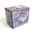 Зарядное устройство BlueMAX BL3 Pro Compact для LiPo/LiFe/NiMh - фото № 5