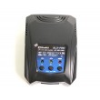 Зарядное устройство BlueMAX BL3 Pro Compact для LiPo/LiFe/NiMh - фото № 6