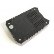 Зарядное устройство BlueMAX BL3 Pro Compact для LiPo/LiFe/NiMh - фото № 7