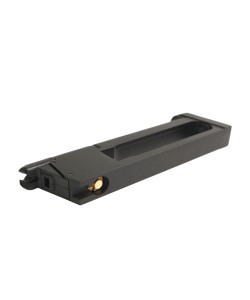 Магазин CO₂ KJW / WE для Colt M45A1, 26 шаров