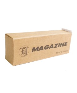 Магазин CO₂ KJW / WE для Colt M45A1, 26 шаров