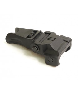 Складной прицел-мушка Cyma на RIS (M064)