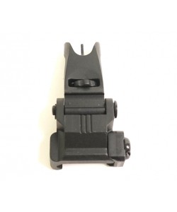 Складной прицел-мушка Cyma на RIS (M064)