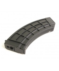 Магазин бункерный Cyma для CM076 АК, 500 шаров (C.206)