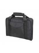 Сумка-кофр тактическая Allen для пистолета, 33x24 см (77-13)