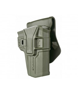 Кобура Fab Defense M1 226 для Sig Sauer P226 (хаки)