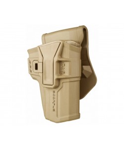 Кобура Fab Defense M1 226 для Sig Sauer P226 (койот)