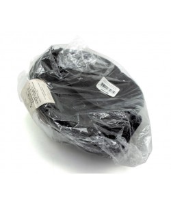 Наколенники тактические Стикхант Элементаль малые (черные)