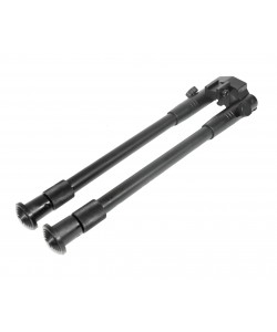 Сошки Patriot на «ласточкин хвост» 270-370 мм (BH-BP17)