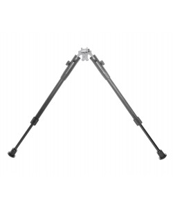 Сошки Patriot на «ласточкин хвост» 270-370 мм (BH-BP17)