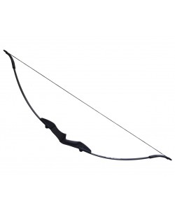 Лук классический Centershot Epic 53” (черная рукоять)