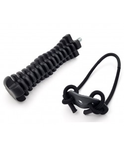 Стабилизатор Centershot 5” с вязочкой