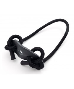 Стабилизатор Centershot 5” с вязочкой