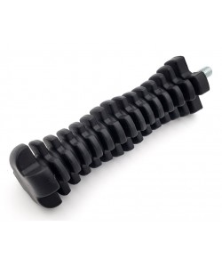 Стабилизатор Centershot 5” с вязочкой