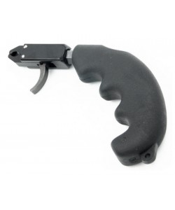 Релиз для блочного лука Centershot Pro Caliper