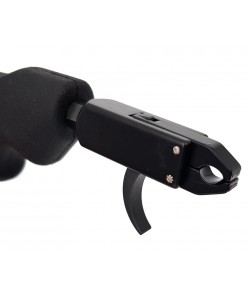 Релиз для блочного лука Centershot Pro Caliper