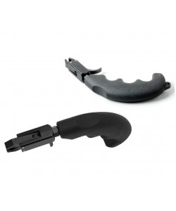 Релиз для блочного лука Centershot Pro Caliper