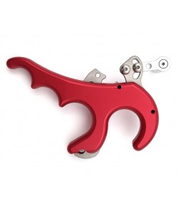 Релиз для блочного лука Centershot T-Handle