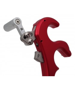 Релиз для блочного лука Centershot T-Handle