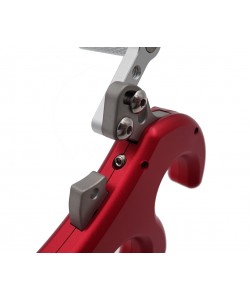 Релиз для блочного лука Centershot T-Handle