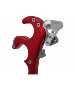 Релиз для блочного лука Centershot T-Handle