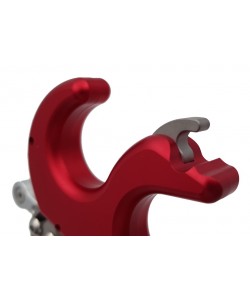 Релиз для блочного лука Centershot T-Handle