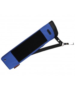 Колчан поясной Easton Flipside (синий)
